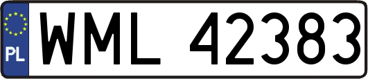 WML42383