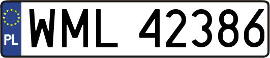 WML42386