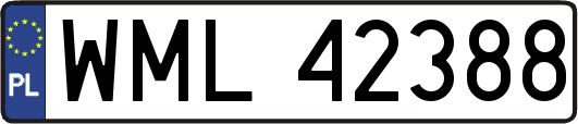 WML42388