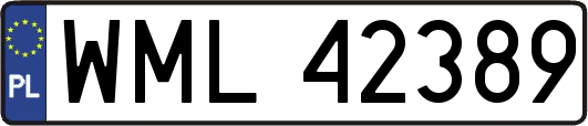 WML42389