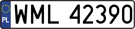 WML42390