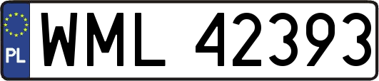 WML42393