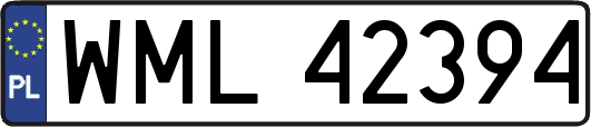 WML42394