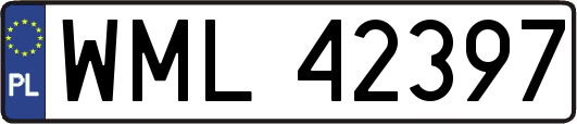 WML42397