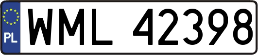 WML42398