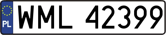 WML42399
