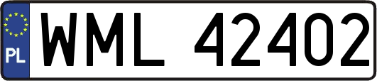 WML42402