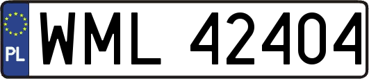 WML42404