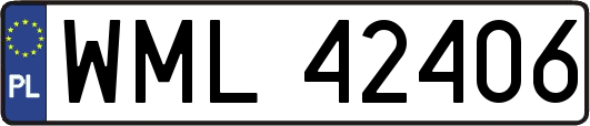 WML42406