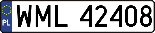 WML42408
