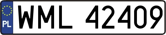 WML42409