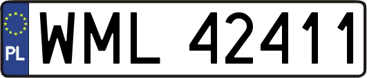 WML42411
