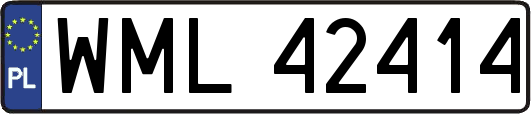 WML42414