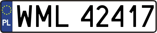 WML42417