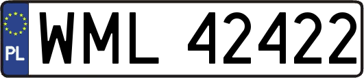 WML42422