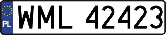 WML42423