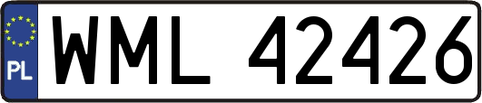 WML42426