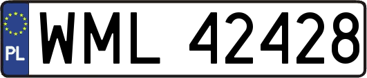 WML42428