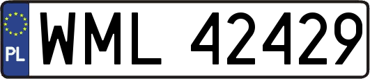 WML42429