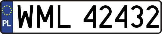 WML42432