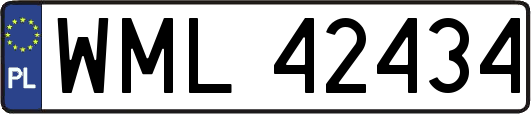 WML42434