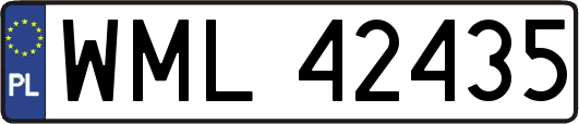 WML42435