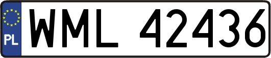 WML42436