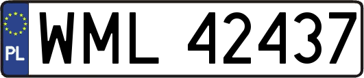 WML42437