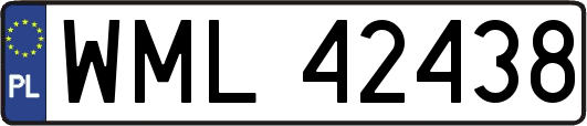 WML42438