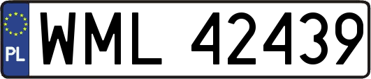WML42439