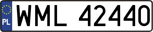 WML42440