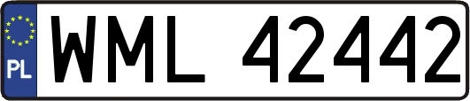 WML42442