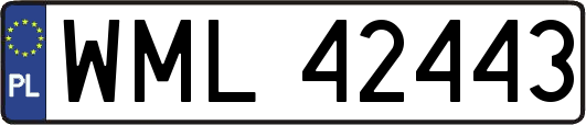 WML42443