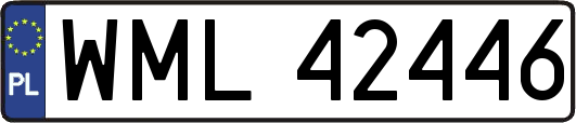 WML42446