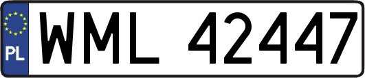 WML42447