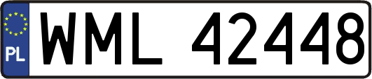 WML42448
