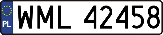 WML42458
