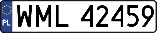 WML42459