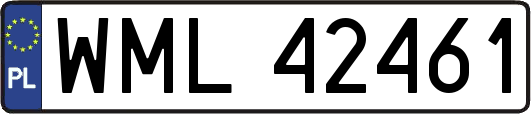 WML42461