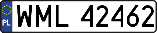 WML42462