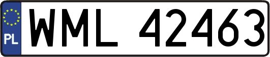 WML42463
