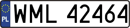 WML42464