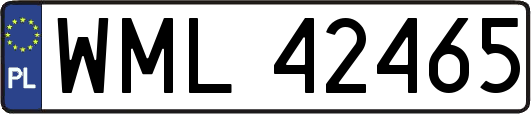 WML42465