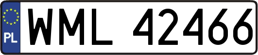 WML42466