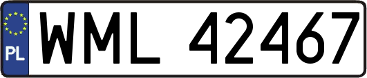WML42467