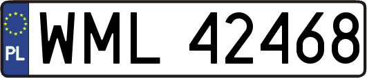 WML42468