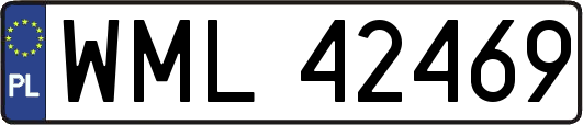 WML42469