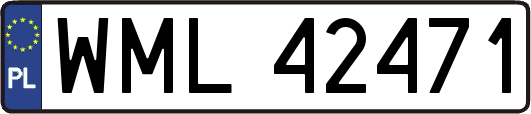 WML42471