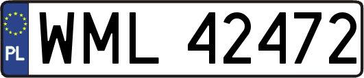 WML42472