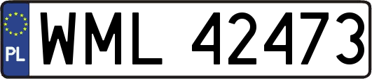 WML42473